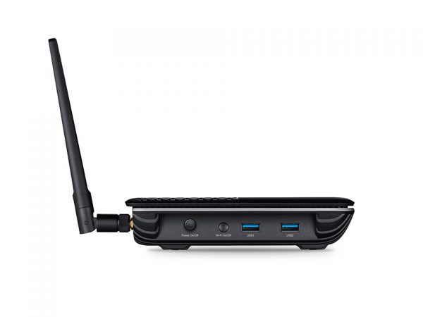 TP-Link Archer VR900 - Image 5