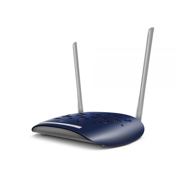 TP-Link TD-W9960 - Image 2