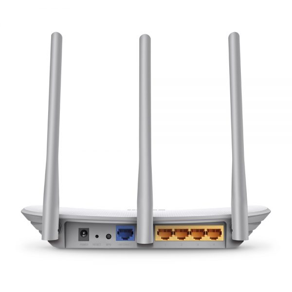 TP-Link TL-WR845N - Image 2